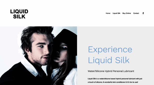 liquidsilklube.com