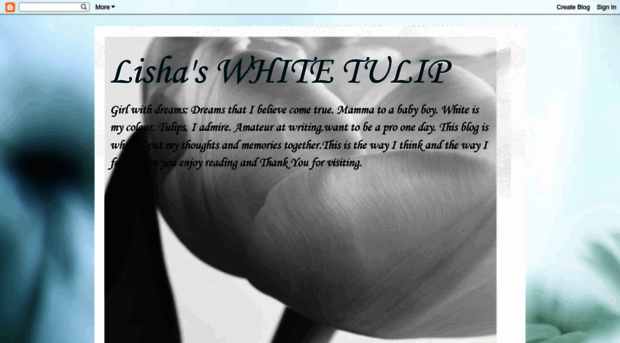 lishathimmaiah-whitetulip.blogspot.in