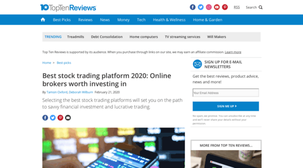 list-broker-services-review.toptenreviews.com