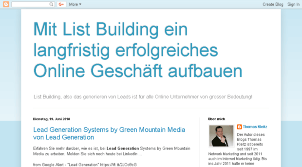 list-building24.blogspot.ch