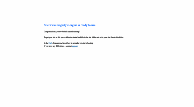 list.megastyle.org.ua