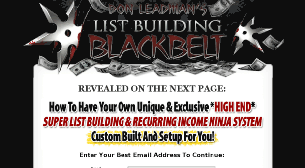 listbuildingblackbelt.com
