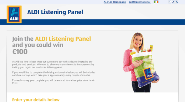 listening.aldi.ie