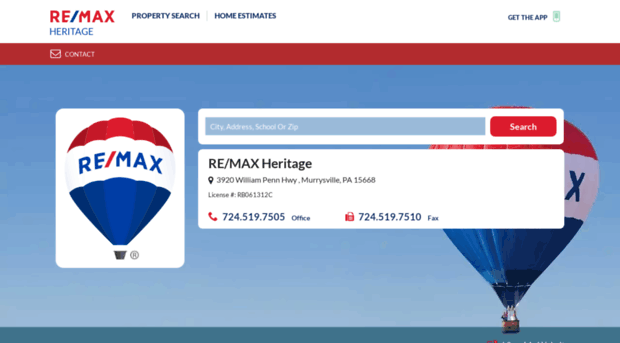 listings.pghhomefinder.com