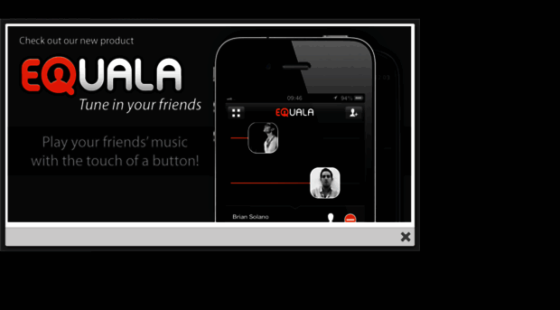 listnplay.com