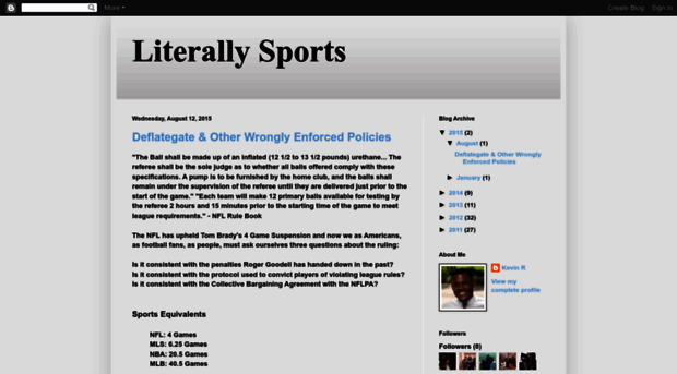 literallysports.blogspot.co.nz