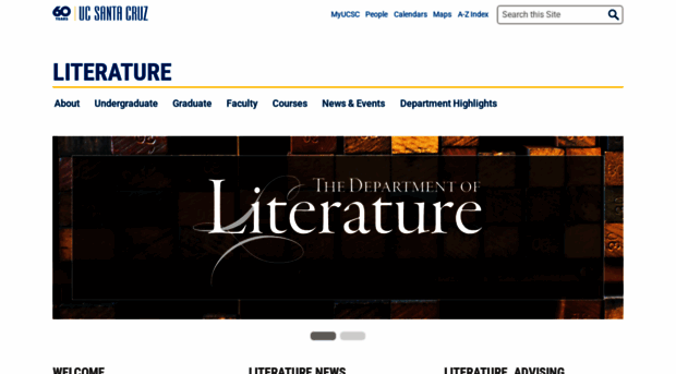 literature.ucsc.edu