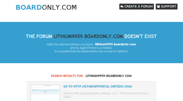 lithium9959.boardonly.com