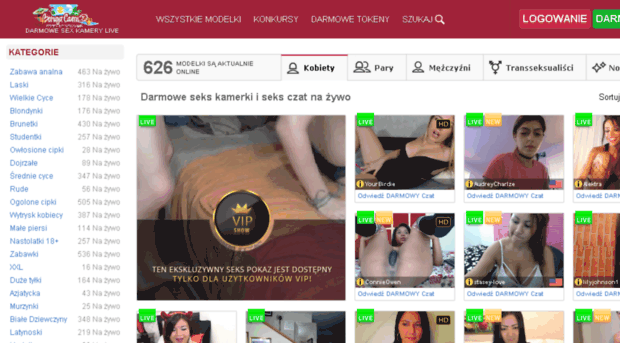litlurl.ru
