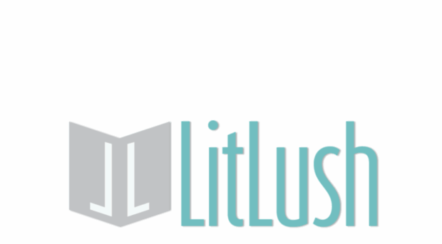 litlush.com