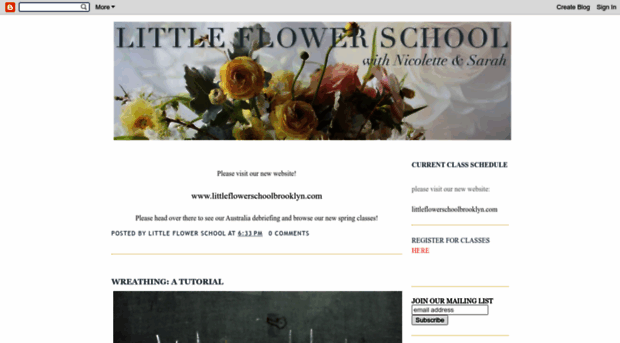 little-flower-school.blogspot.kr