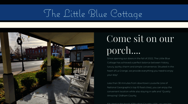 littlebluecottage.wordpress.com