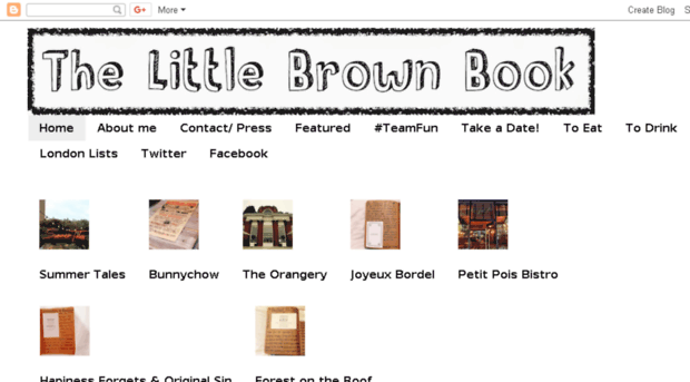 littlebrownbooks.blogspot.co.uk