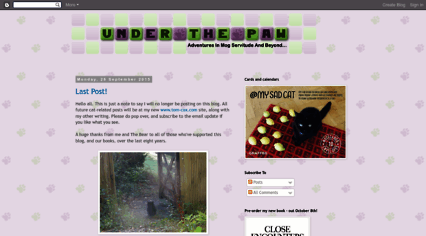 littlecatdiaries.blogspot.co.uk