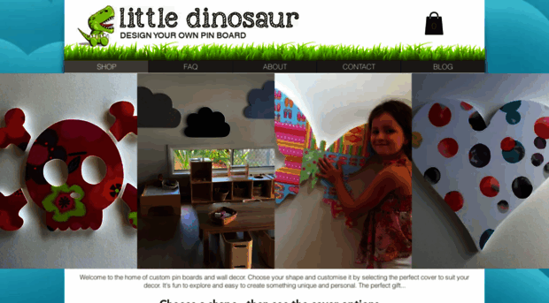 littledinosaur.com.au