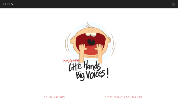 littlehandsbigvoices.sg