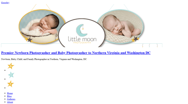 littlemoonphotography.com