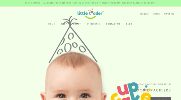 littletoaders.com