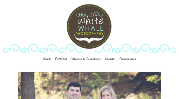 littlewhitewhalephotography.com