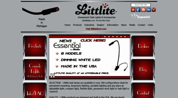 littlite.com