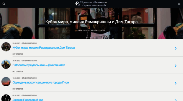litworks.ru