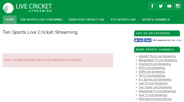 live-cricketstreaming.com