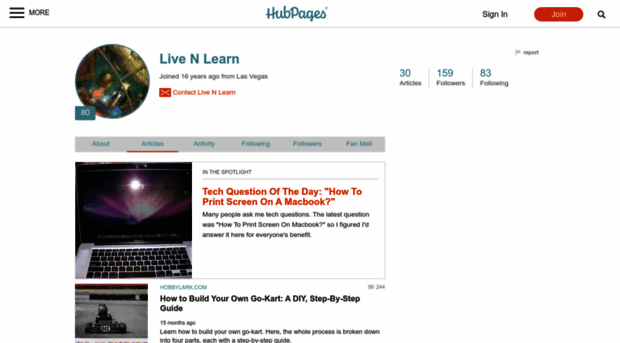 live-n-learn.hubpages.com