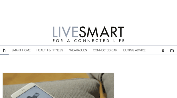 live-smart.co