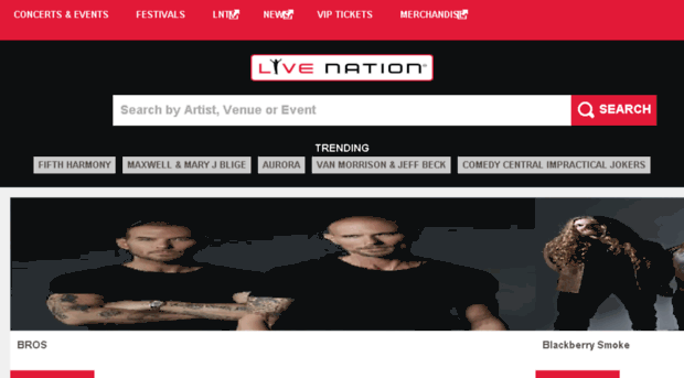 live-store.com