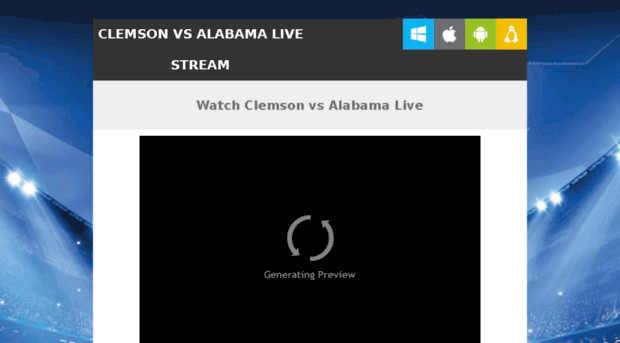live-stream-football.com