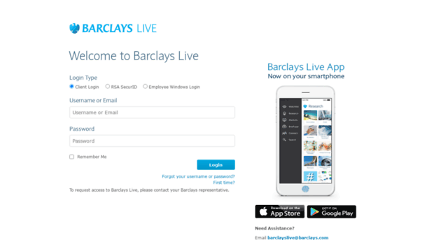 live.barcap.com