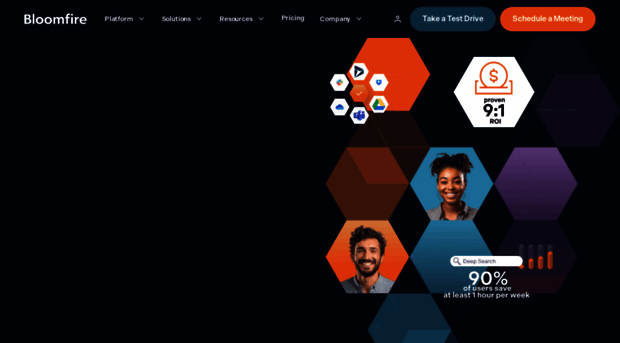 live.bloomfire.com