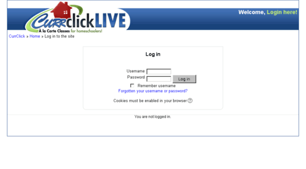live.currclick.com