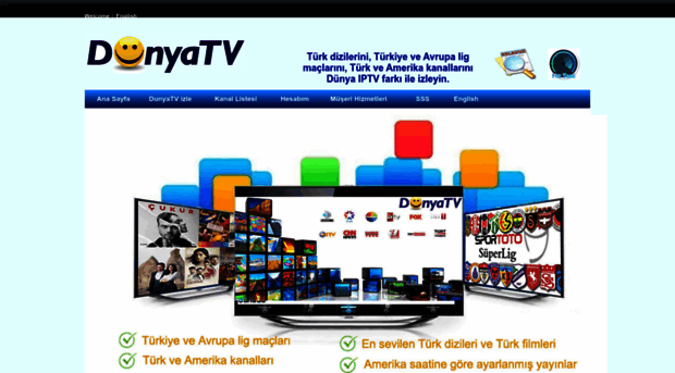 live.dunya.tv