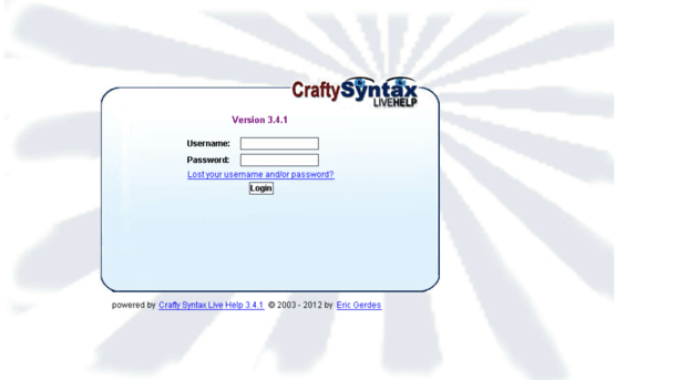 live.imprintcenter.com