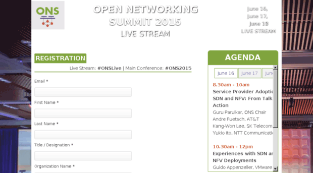 live.opennetsummit.org