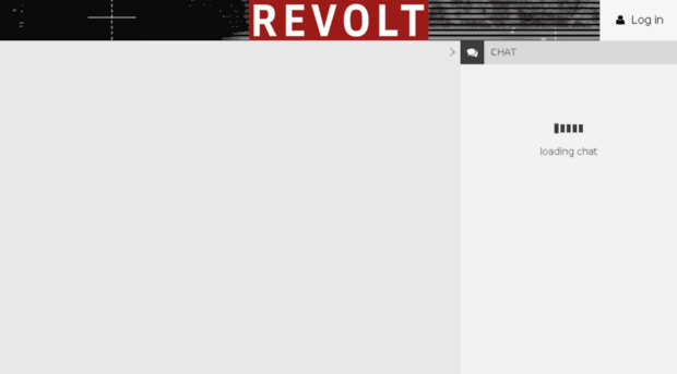 live.revolt.tv