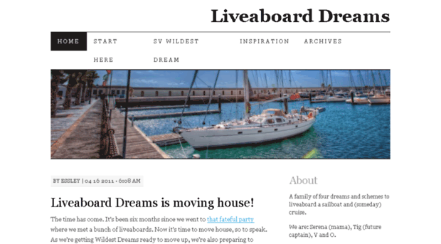 liveaboarddreams.wordpress.com