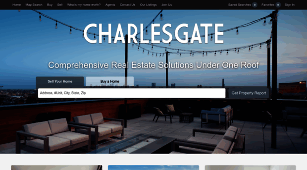 livecharlesgate.com