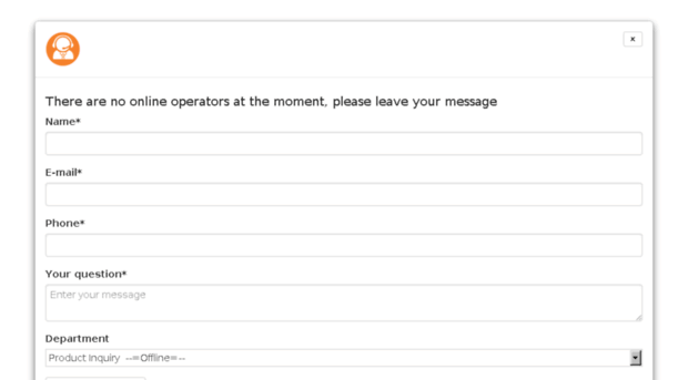 livechat.mebelkart.com