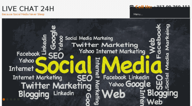 livechat24h.com