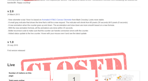 livecounter.theyosh.nl