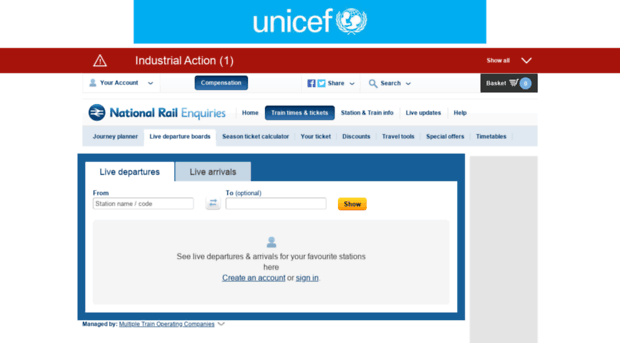 livedepartureboards.co.uk