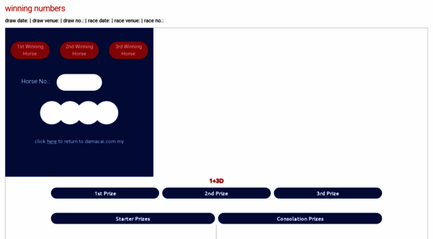 livedraw.damacai.com.my