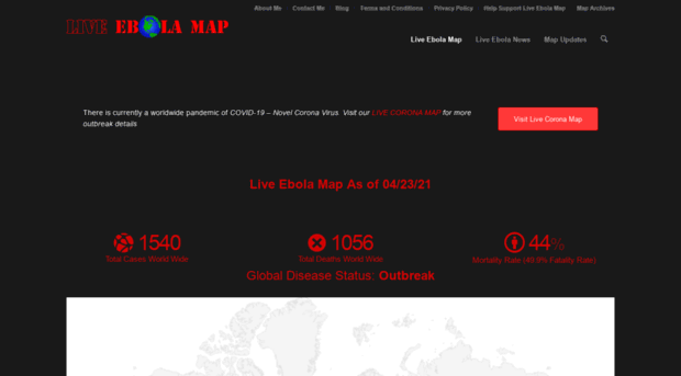 liveebolamap.com