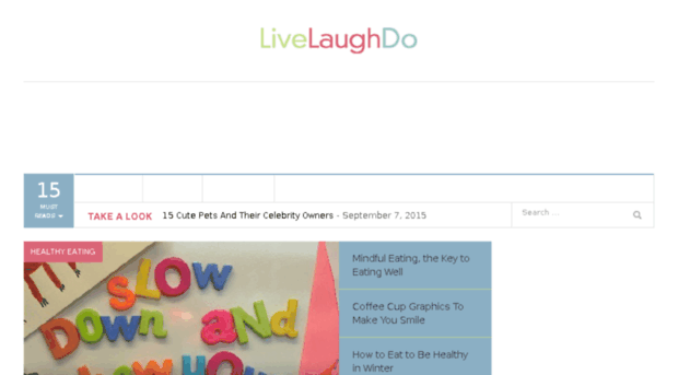 livelaughdo.com