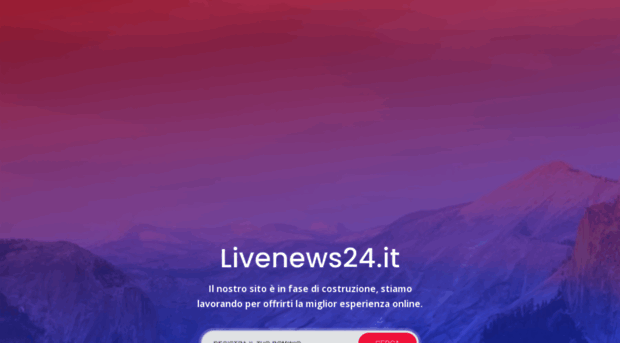 livenews24.it