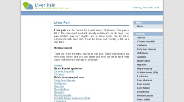 liverpain.org