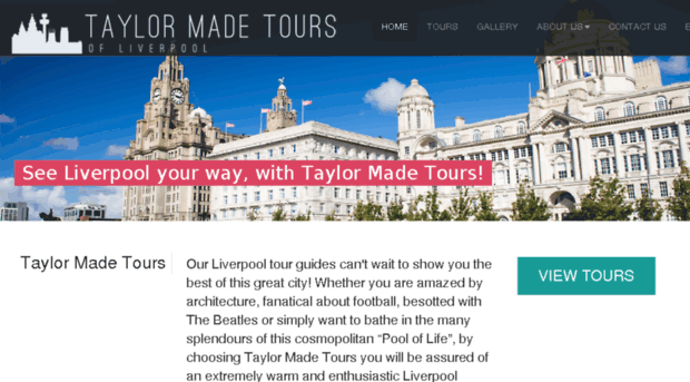 liverpooltourguides.co.uk