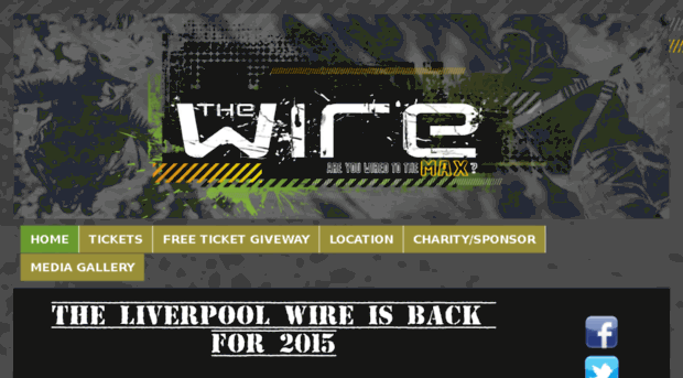 liverpoolwire.co.uk